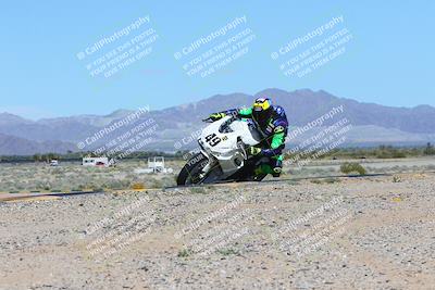 media/Apr-05-2024-Apex Assassins-CVMA Friday Practice (Fri) [[ee2ef04f2b]]/3-Racer 2/Session 2 Turn 9 Inside/